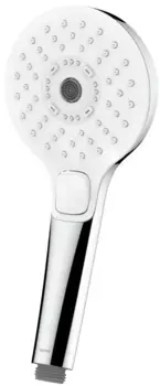Ручной душ 110 мм Toto Showers TBW01011E1A