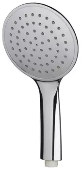 Ручной душ 120 мм Esko SCU851