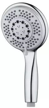 Ручной душ 120 мм Osgard Amant 09005