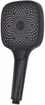 Ручной душ 125,6 мм IDDIS SpaHome SPA3FSBi18