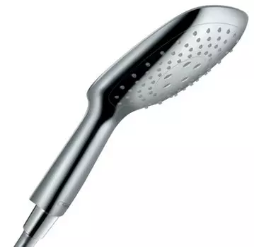 Ручной душ 150 3jet Hansgrohe PuraVida 28557000