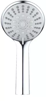 Ручной душ 85 мм Esko SCU855