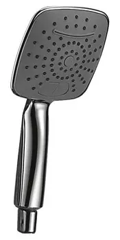 Ручной душ Cezares Grace GRACE-C-DEF-01