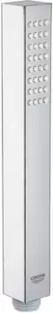 Ручной душ Grohe Euphoria Cube 27698000