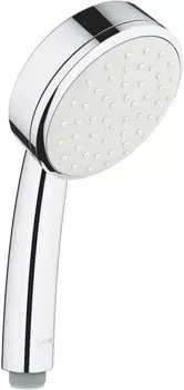 Ручной душ 100 мм Grohe New Tempesta Cosmopolitan 26082002