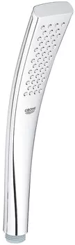 Ручной душ Grohe Ondus 27184000