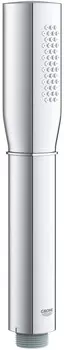 Ручной душ Grohe Rainshower Grandera Stick 26037001