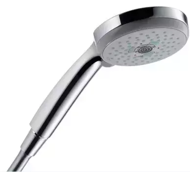 Ручной душ Hansgrohe Croma 100 Multi, ’ 28536000