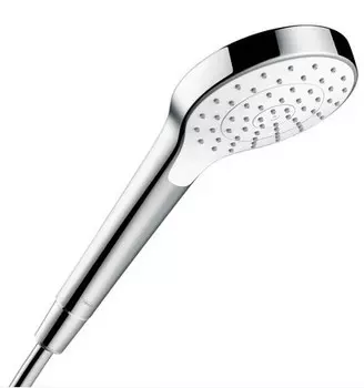 Ручной душ Hansgrohe Croma Select S 1jet 26804400