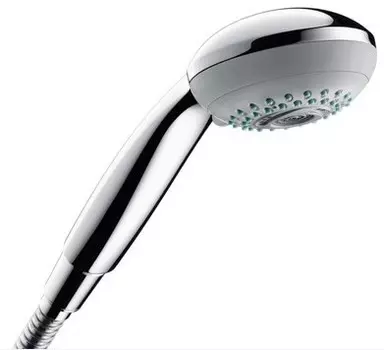 Ручной душ Hansgrohe Crometta 85 Multi 3jet,’ 28563000