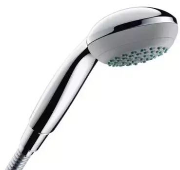 Ручной душ Hansgrohe Crometta 85 Variojet,’ 28562000