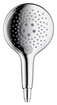 Ручной душ Hansgrohe Raindance Select S 150 Air 3jet, ’ 28587000