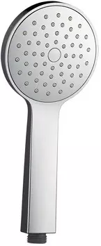 Ручной душ IDDIS 0401F00I18