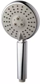 Ручной душ IDDIS 0503F00I18