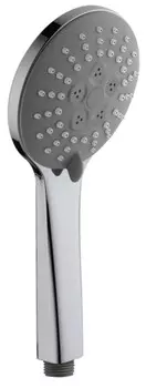 Ручной душ IDDIS 0703F00i18