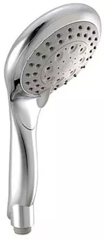 Ручной душ IDDIS A10161