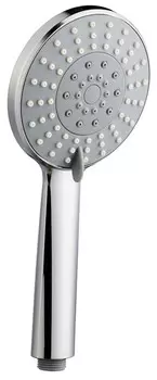 Ручной душ 115 мм IDDIS A11251