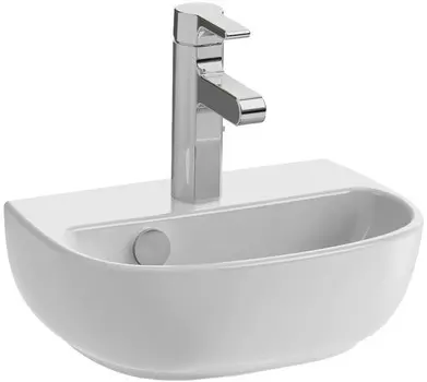 Рукомойник Jacob Delafon Odeon Up E4761-00