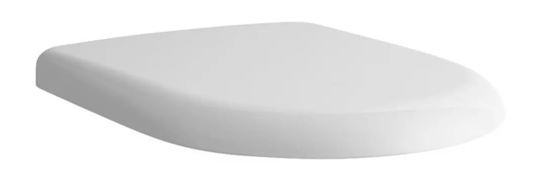 Съемное сиденье и крышка Laufen Pro 8.9395.5.300.000.1