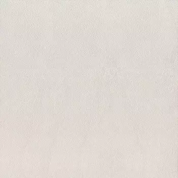 Сафьян бежевый светлый 40.2*40.2 керамический гранит