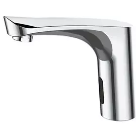 Сенсорный смеситель для раковины Raiber RHL6703N