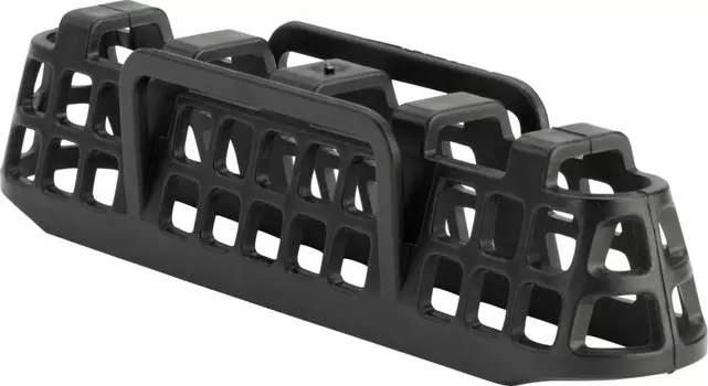 Сетка грязеуловитель модель 4965.81 Viega Advantix Vario 686338