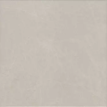 SG164600R керамогранит Лирия беж 40,2x40,2