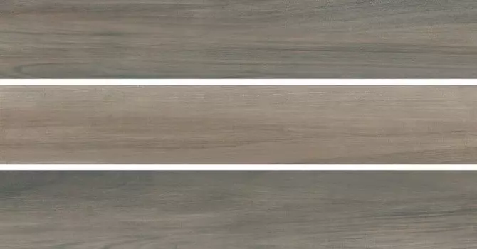 SG351000R керамогранит Ливинг Вуд серый обрезной 9,6x60