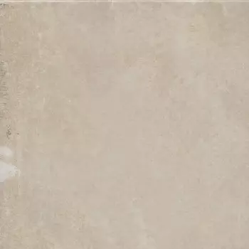 SG640900R керамогранит Каталунья беж обрезной 60x60