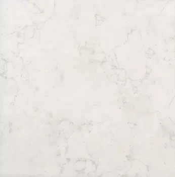 SG911000R Белгравия серый керамический гранит