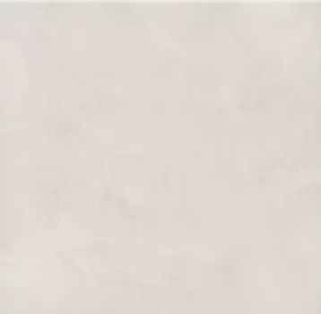 SG928600N Керамогранит Фоскари белый 30х30