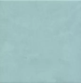 SG928700N Керамогранит Фоскари бирюзовый 30х30