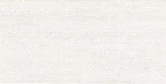 SHABBY MARFIL 31,5х63 плитка настенная