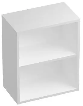 Тумба белый глянец Ravak SB Natural X000001055