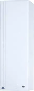 Шкаф подвесной белый глянец L/R Bellezza Лилия 4642424180010