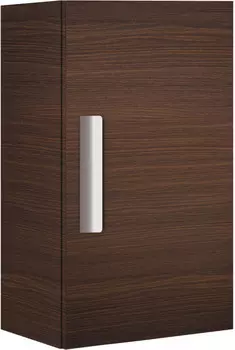 Шкаф венге Roca Debba ZRU9302711