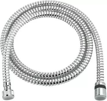 Душевой шланг 150 см Lemark LE8043P