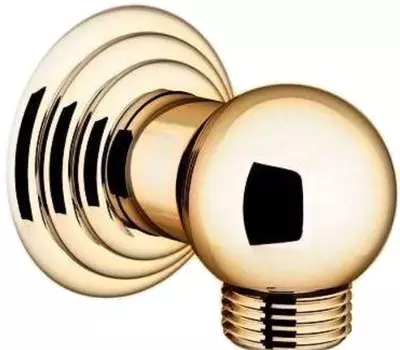 Шланговое подключение Gattoni PD PRARE11DOoro