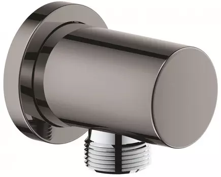 Подключение для душевого шланга Grohe Rainshower 27057A00