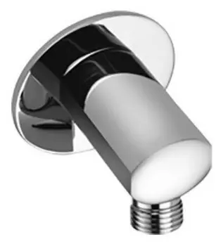 Шланговое подключение Paini 86CR503P