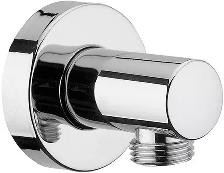 Шланговое подключение Webert Accessori AC0344015