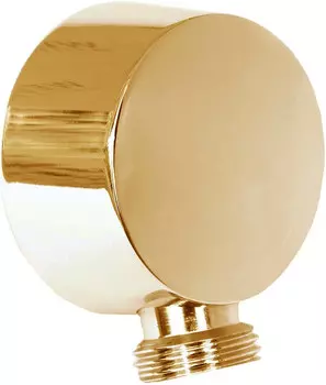 Шланговое подключение Webert Accessori AC0988010