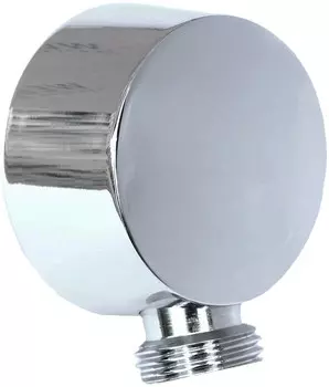 Шланговое подключение Webert Accessori AC0988015