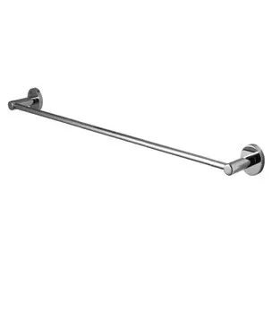 Штанга для полотенец Lemark Atlantiss LM3238C
