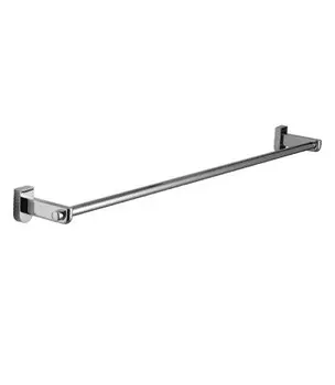 Штанга для полотенец Lemark Omega LM3138C