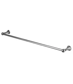 Штанга для полотенец Lemark Standard LM2138C