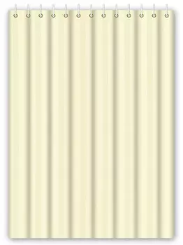 Штора для ванной комнаты Haiba HB74002