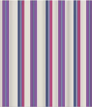 Штора для ванной комнаты Lemark Lucky Streak C2018T019