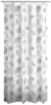 Штора для ванной комнаты Ridder Fallin 303207