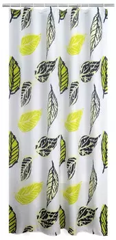 Штора для ванной комнаты Ridder Hoja 403250